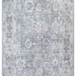ΧΑΛΙ LOTUS 37407 - 080X150  NewPlan