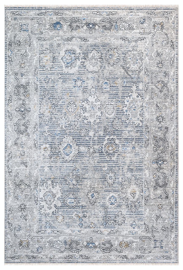 ΧΑΛΙ LOTUS 37407 - 200X255 NewPlan