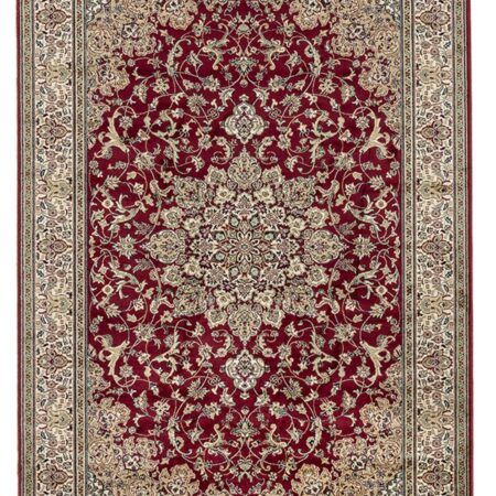 ΧΑΛΙ SONIA 551/301220 - 200X300  NewPlan