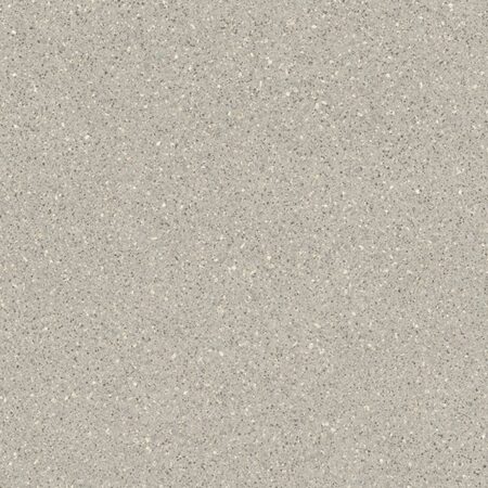 ΠΛΑΣΤΙΚΟ ΔΑΠΕΔΟ TITAN  090L SCALA 4M NewPlan