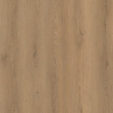 BASIC LVT ΒΙΝΥΛΙΚΗ ΛΩΡΙΔΑ 2mm NATURAL OAK 69182 NewPlan