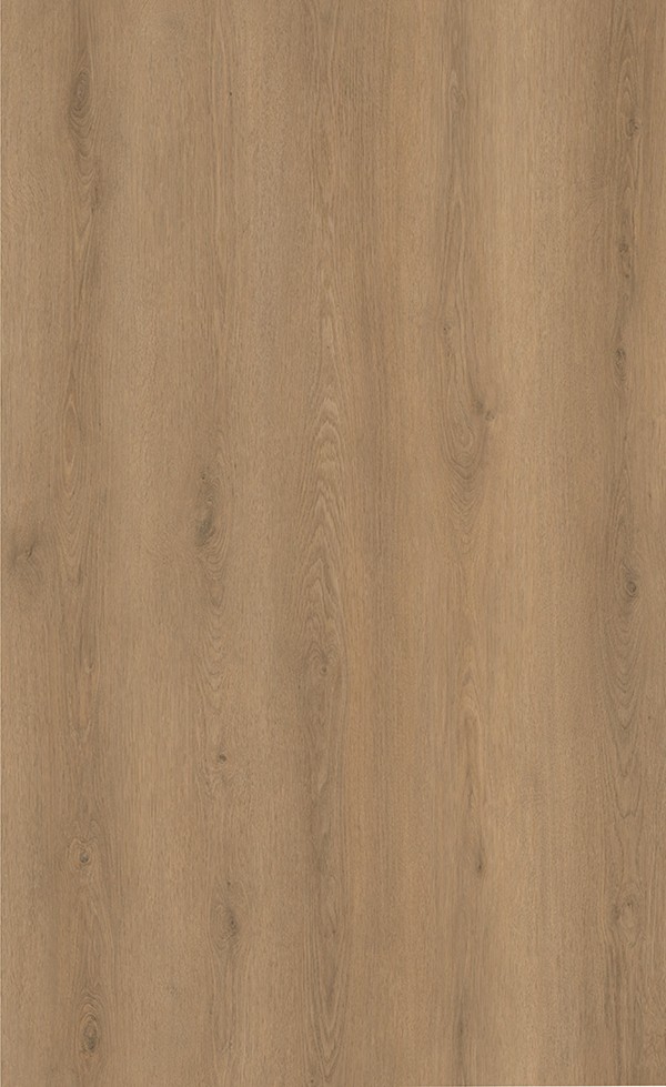 BASIC LVT ΒΙΝΥΛΙΚΗ ΛΩΡΙΔΑ 2mm NATURAL OAK 69182 NewPlan