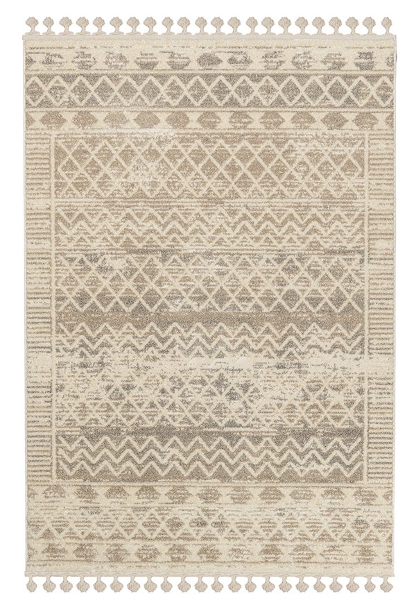 ΧΑΛΙ GALA 11852A - 066X210 NewPlan