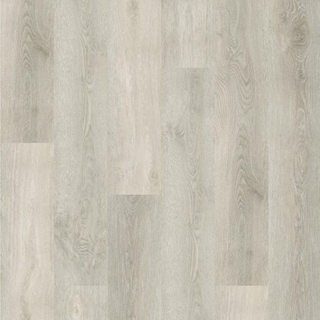 BASIC LVT ΒΙΝΥΛΙΚΗ ΛΩΡΙΔΑ 2mm GREY OAK 98282 NewPlan