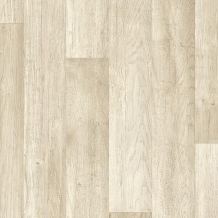 ΠΛΑΣΤΙΚΟ ΔΑΠΕΔΟ TRENTO 000S CHALET OAK 4M NewPlan