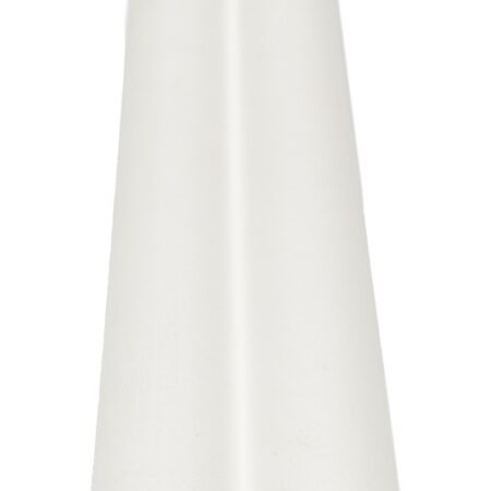 ΠΗΧΑΚΙ ΔΙΠΛΟ ΕΝΑΡΞΗ-ΤΕΛΕΙΩΜΑ 802040 WAVE ST 16/55/2750 WHITE NewPlan