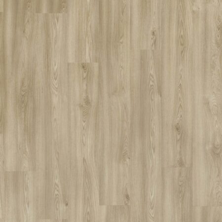 GLUEDOWN 55 LVT ΒΙΝΥΛΙΚΗ ΛΩΡΙΔΑ 2.3mm 261L COLUMBIANOAK ΣΤΟΚ Π.Χ. NewPlan