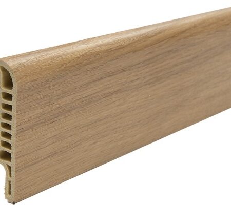 ΠΕΡΒΑΖΙ  BIΝΥΛΙΚΟ HONEY OAK 810084 CLASSIC 70Χ2400mm NewPlan