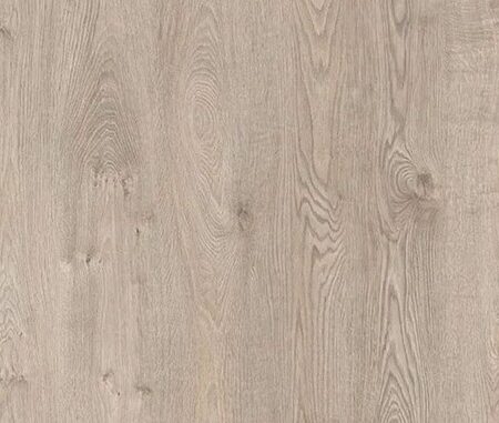 ΔΑΠΕΔΟ LAMINATE  EFFECT  4V 8mm 902 TIBET NewPlan