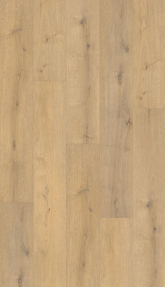 BASIC LVT ΒΙΝΥΛΙΚΗ ΛΩΡΙΔΑ 2mm ELITE OAK 154649 NewPlan