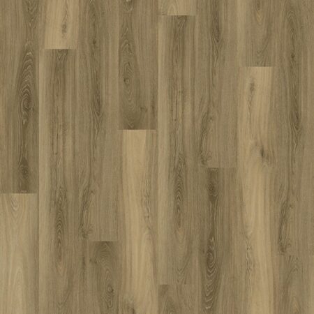 CLASSIC LVT ΒΙΝΥΛΙΚΗ ΛΩΡΙΔΑ 2.5mm CAPUCCINO OAK 9656 NewPlan