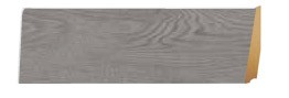 ΠΕΡΒΑΖΙ LAMINATE 8561  16Χ80X2800mm NewPlan