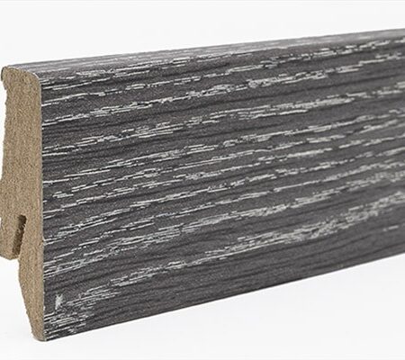 ΠΕΡΒΑΖΙ LAMINATE 5541 18Χ58X2600mm 910615541 NewPlan