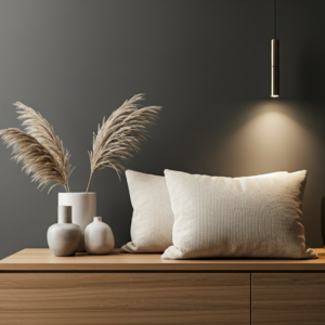 Decor