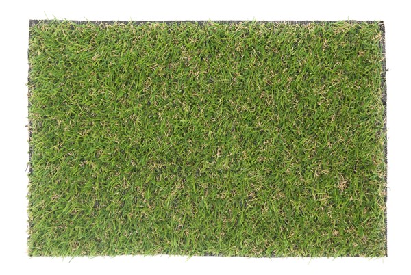 ΓΚΑΖΟΝ IOS 20mm 2Μ NewPlan - Image 5