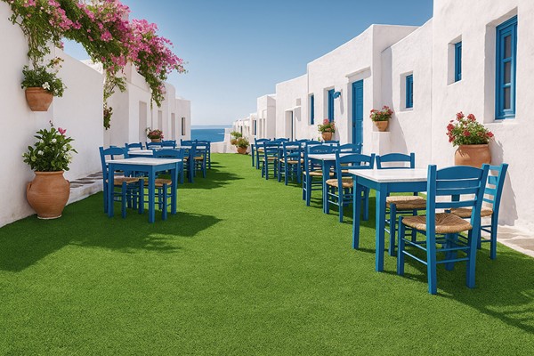 ΓΚΑΖΟΝ MALTA 9mm 2Μ NewPlan - Image 4