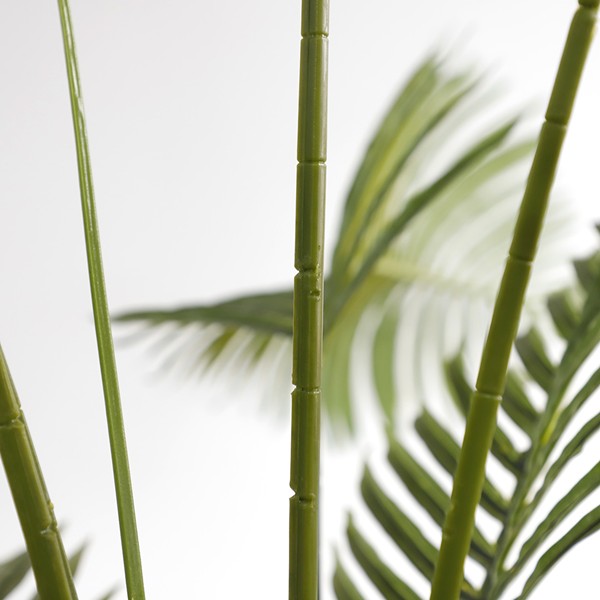 PALM TREE NP0063_120 ΥΨΟΣ 120cm NewPlan - Image 3