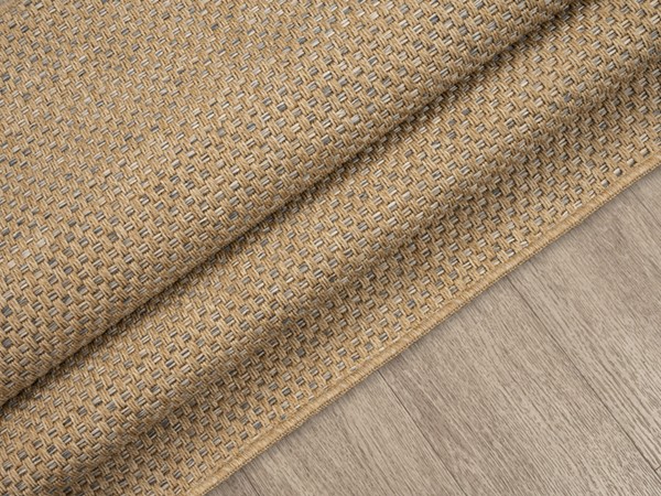 ΧΑΛΙ NATURA 343660 - 080X150 NewPlan - Image 3