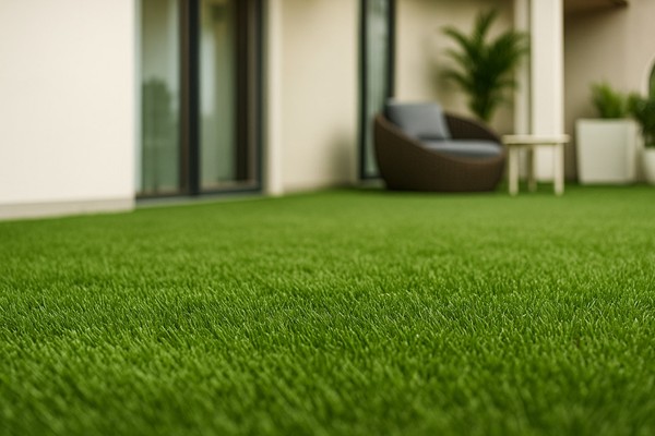 ΓΚΑΖΟΝ TILOS 28mm 4Μ NewPlan - Image 2