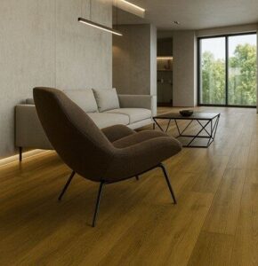 LVT Λωρίδες