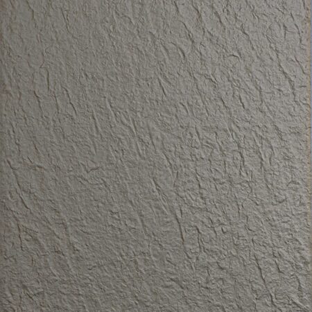 GIGA PANEL 1200/2800mm (ΣΕΤ 2ΤΜΧ)  ΕΥΚΑΜΠΤΗ ΠΕΤΡΑ 114050 STAR MOON STONE  MEDIUM GREY NewPlan