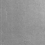GIGA PANEL 1200/2800mm (ΣΕΤ 2ΤΜΧ)  ΕΥΚΑΜΠΤΗ ΠΕΤΡΑ 117040 CONCRETE BOARD  LIGHT GREY NewPlan