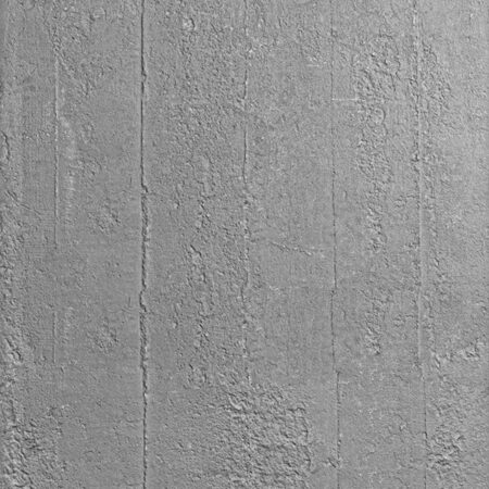 GIGA PANEL 1200/2800mm (ΣΕΤ 2ΤΜΧ)  ΕΥΚΑΜΠΤΗ ΠΕΤΡΑ 117040 CONCRETE BOARD  LIGHT GREY NewPlan