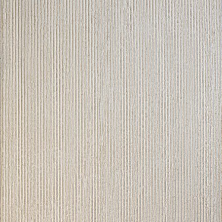 GIGA PANEL 1200/2800mm (ΣΕΤ 2ΤΜΧ)  ΕΥΚΑΜΠΤΗ ΠΕΤΡΑ 119020 LINE STONE BOARD  BEIGE WHITE NewPlan