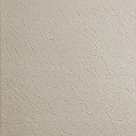 GIGA PANEL 1200/2800mm (ΣΕΤ 2ΤΜΧ)  ΕΥΚΑΜΠΤΗ ΠΕΤΡΑ 101020 SLATE BEIGE WHITE NewPlan