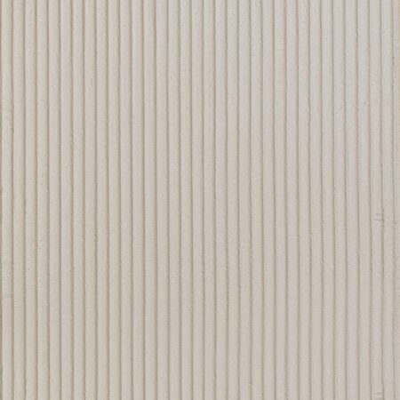 GIGA PANEL 1200/2800mm (ΣΕΤ 2ΤΜΧ)  ΕΥΚΑΜΠΤΗ ΠΕΤΡΑ 113020 RIPPLE BOARD BEIGE WHITE NewPlan