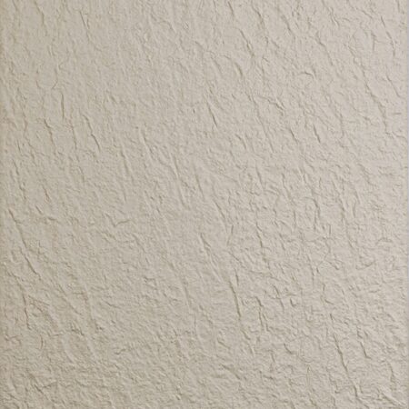 GIGA PANEL 1200/2800mm (ΣΕΤ 2ΤΜΧ)  ΕΥΚΑΜΠΤΗ ΠΕΤΡΑ 114020 STAR MOON STONE  BEIGE WHITE NewPlan