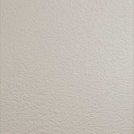 GIGA PANEL 1200/2800mm (ΣΕΤ 2ΤΜΧ)  ΕΥΚΑΜΠΤΗ ΠΕΤΡΑ 108010 ROUGH GRANITE  PURE WHITE NewPlan